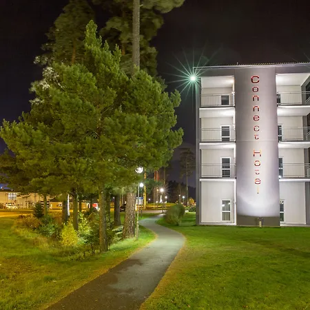 Aiden By Best Western Skavsta Airport-3